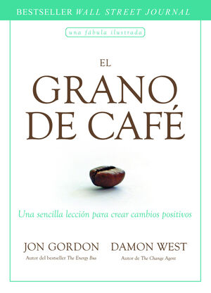 GRANO DE CAFE, EL