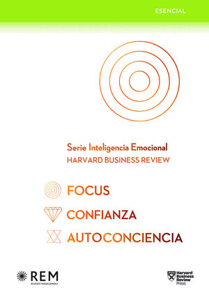 ESTUCHE ESENCIAL I.E. (FOCUS, CONFIANZA Y AUTOCONCIENCIA)