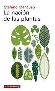 La Nacion de las Plantas