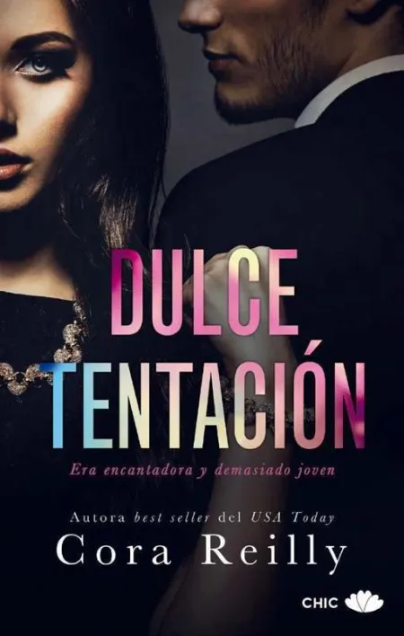 Dulce Tentacion