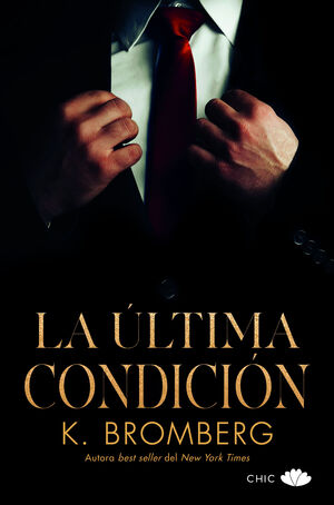 LA ÚLTIMA CONDICIÓN
