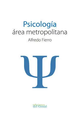 Psicología Área Metropolitana
