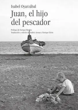 Juan, el Hijo del Pescador