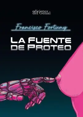 La Fuente de Proteo