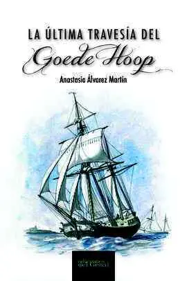 Última Travesía del Goede Hoop