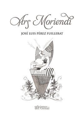 ARS MORIENDI