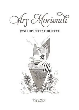 Ars Moriendi