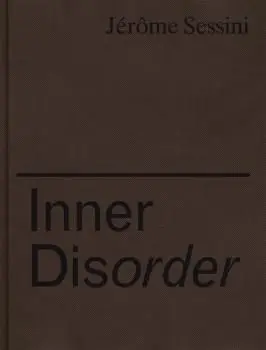 Inner Disorder
