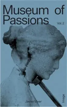 Museo de Pasiones Imagen - Vol. 2