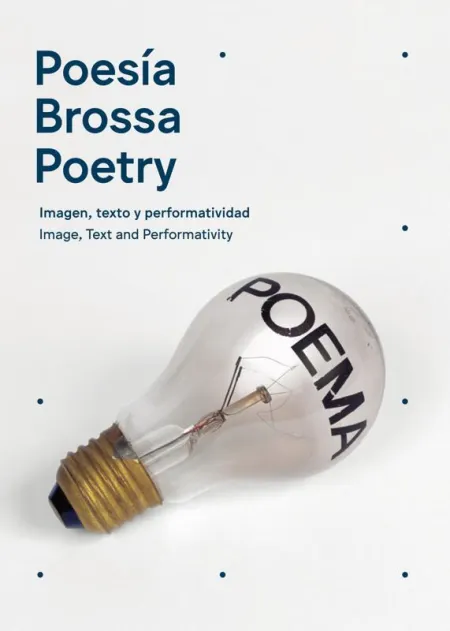 Poesia Brossa