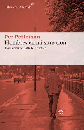 Hombres en mi Situacion