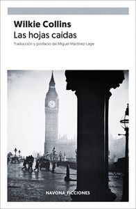 LAS HOJAS CAIDAS
