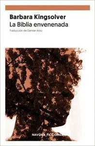 La Biblia Envenenada