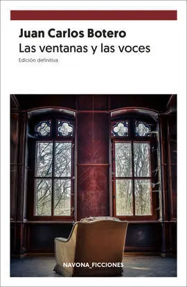 Las Ventanas y las Voces