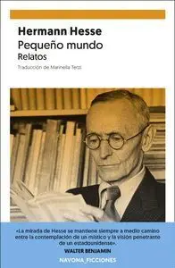 Pequeño Mundo