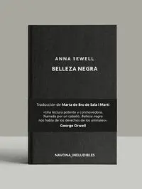 Belleza Negra