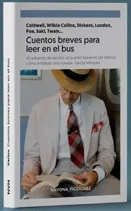 Cuentos Cortos para Leer en el Bus