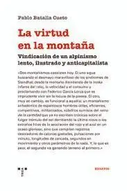 La Virtud en la Montaña