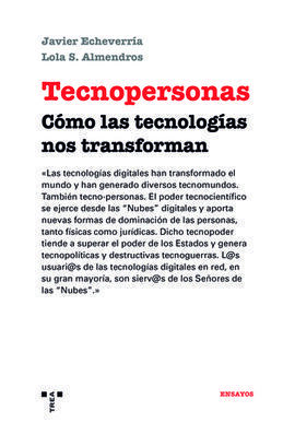 TECNOPERSONAS