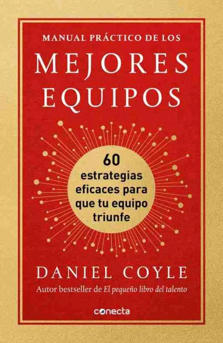 Manual Práctico de los Mejores Equipos