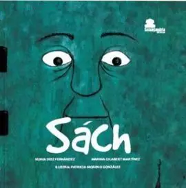 Sach