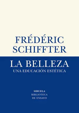 La Belleza