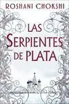 Las Serpientes de Plata