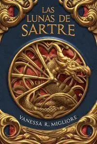 Las Lunas de Sartre