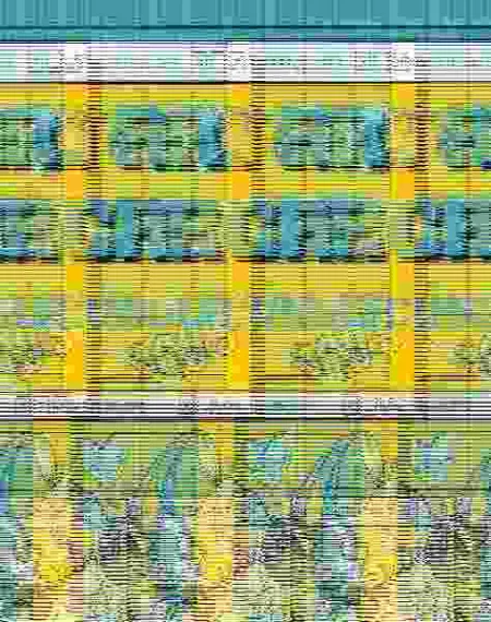 El Arte de Crecer