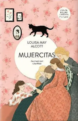 Mujercitas (Pocket)