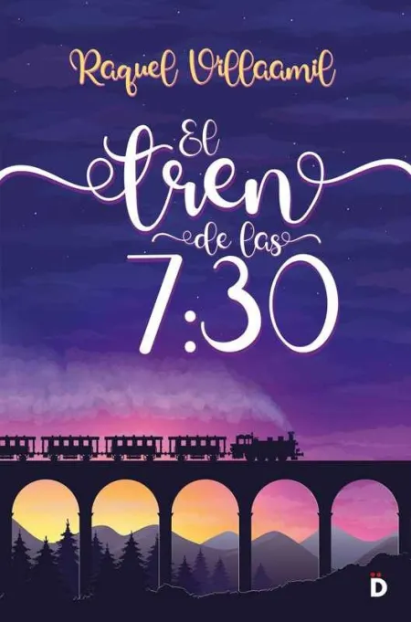 El Tren de las 7:30