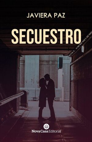 SECUESTRO