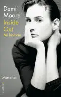 Inside Out. Mi Historia