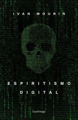 ESPIRITISMO DIGITAL