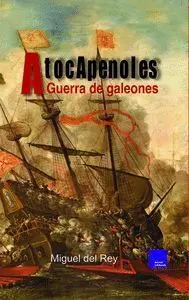 A Tocapenoles
