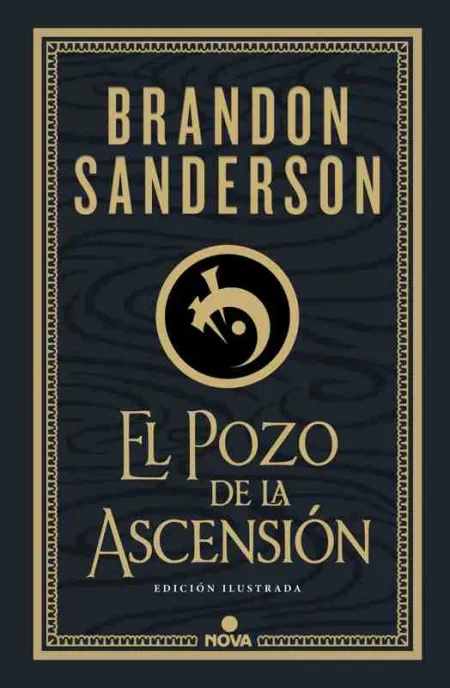 El Pozo de la Ascensión