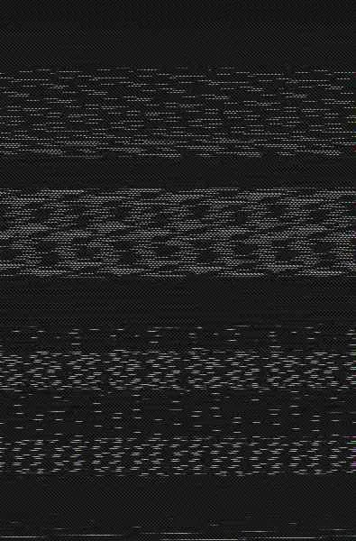 Sí, Quiero, Milord (Dinastía Penhallow 2)