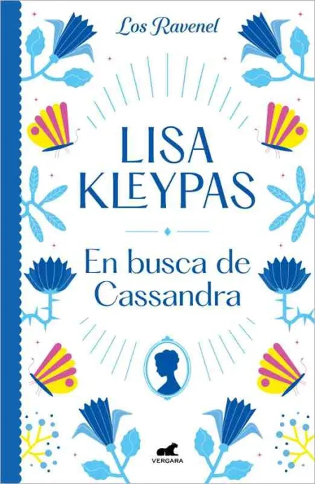 En Busca de Cassandra
