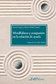 Mindfulness y Compasion en la Relacion de Ayuda