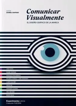 Comunicar Visualmente