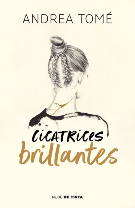 Cicatrices Brillantes