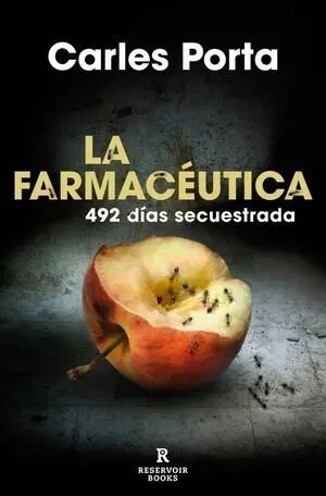 La Farmacéutica