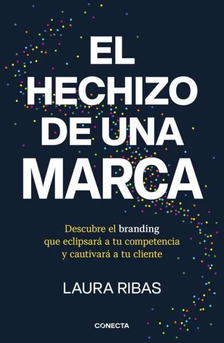 El Hechizo de una Marca