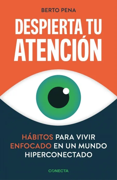 Despierta tu Atención