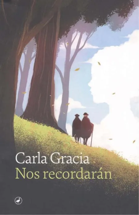 Nos Recordarán