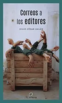 Correos a los Editores