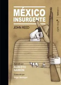 Mexico Insurgente
