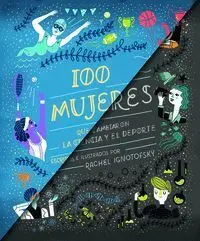 100 Mujeres 2ªed