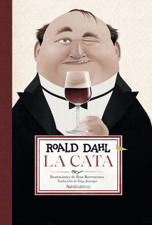 LA CATA (ED. RUSTICA)