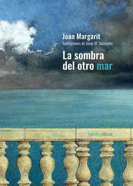 La Sombra del Otro Mar